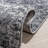 Acadia Performance Abstract Rug-1776277477