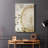 C'est La Vie -Gallery Wrapped Cavas-1659628421