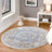 Erica Floral Indoor Rug-1708740297