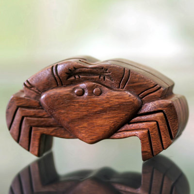 Oneill Animals Figurines & Sculptures