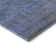 Premium Machine Washable Mehara AMF1699 Stripes Rug