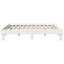 Solid Wood Bed-105717332-105717335