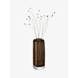 Melt Handmade Glass Table Vase