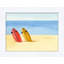 Cali Collection 10 Print by Nathan Turner
