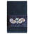  3 Piece 100% Turkish Cotton Towel Set-228815626