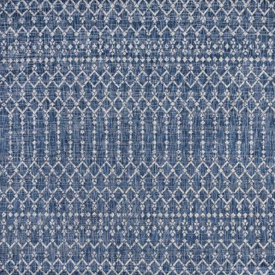 Tapis d'intérieur / extérieur Crompton