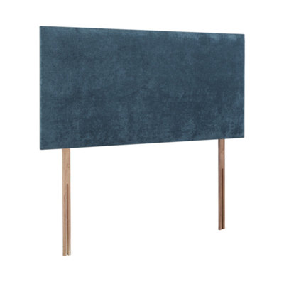 Bedford Upholstered Headboard