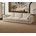 Beige Chenille
