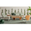 Low Fade Outdoor Lounge Chair-96831652-96831654