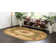 Aracelia Area Rug