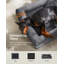 120.0x85.0x25.0cm Polyester Pet Bed