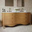Meuble-lavabo Emmy-124527373-124527375