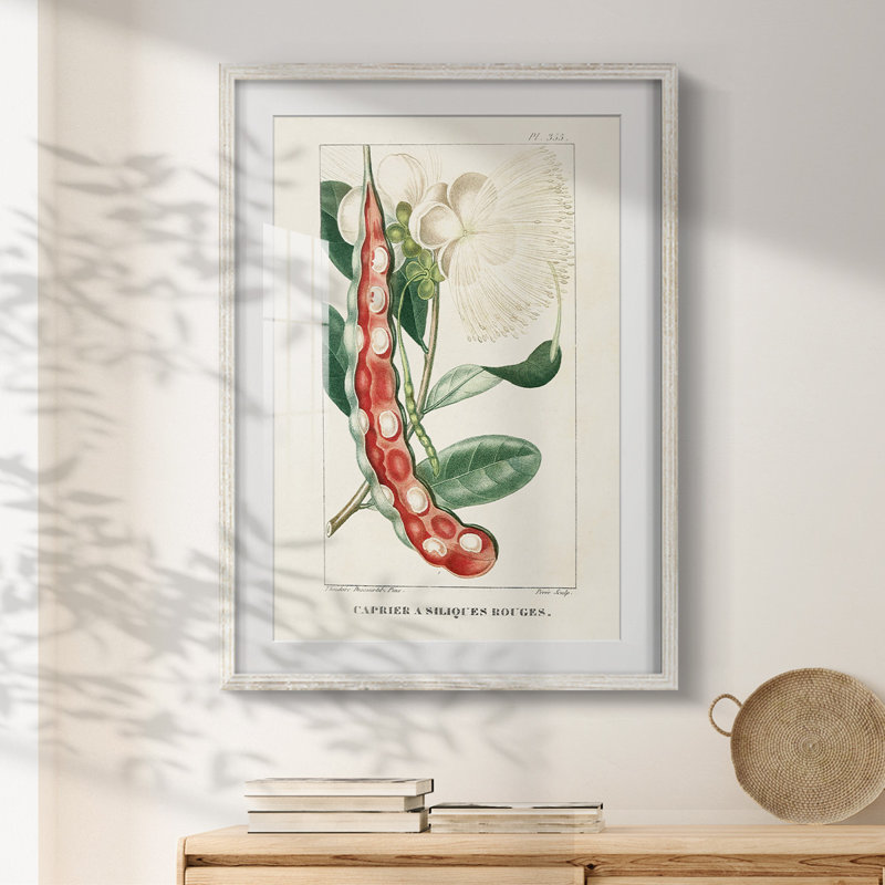 Pivot Point II -Gallery Wrapped Canvas, 19.5" H x 16.5" W, White