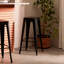 Tabouret Jemell-1034671045-1044867950