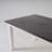 Dining Table-1234335359-1234335356