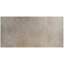 New Rock 48x48 Matte Porcelain Tile-1257652362