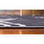 Tapis Jill Zarin Carnegie Hill Uptown-26608356