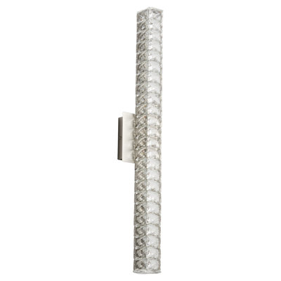 Gehlen 30" CCT WLMT -BK