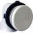 12" & 4" Sch. 40 PVC Tip-Toe Bathtub Leg Drain with No-Hole Overflow-37012008
