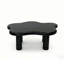 Table basse Elegant Cloud avec bureau spacieux-1400241922