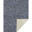 Jeté floral Sherpa ASB771 Addison-128718688