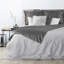 Getta Satin 1 Duvet Cover-962761101-962761330