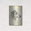 «Breed Study 12» par Ethan Harper-1964470903