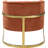Carter Velvet Barrel Chair-148243064