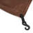 Clam Quick-Set Screen Hub Tent Wind & Sun Panels, Accessory Only (3 Pack)-96901793