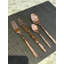 Ensemble de couverts 24 pièces-58155996