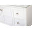 Ensemble de meuble-lavabo simple 48 po Amyra-1595165912-1595165857-1480612591