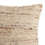 Coussin beige tissé Pembreley-173308004-173308005