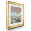 Windswept I - ensemble de 2 reproductions-856350323-856350318-856350316
