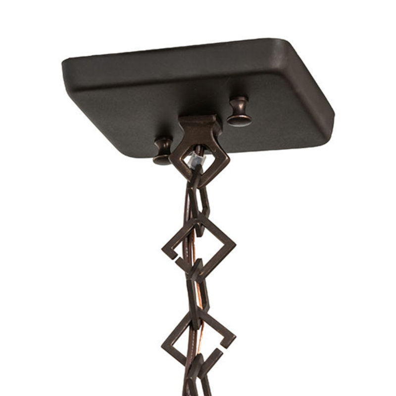Seneca 1 - Light Pendant