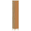 Linen Cabinet-712271215