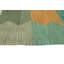 Tapis ivoire Winchester Kilim Sana