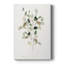 Leafy Botanical I - Gallery Cavas-117778008