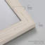 Sweet Melody I - Reproduction de photo sur toile simple-106065716-88441466-88441465
