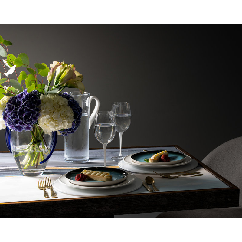 Vase de table