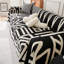 Housse pour canapé modulaire Boho Chenille-1904682452-1896749315