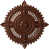 Copper Penny