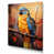 Toile tendue