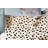 Poulos Area Rug-1965526276