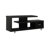 Riccio Durable Modern Open Concept Center TV Stand-648377406-558440877
