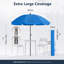 Balcony Parasol-179267574-179267568