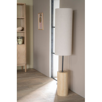 Lampe sur pied Amara L