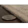 Darlenatta Abstract Indoor Rug