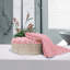 100% Cotton Bath Sheet-1055184668