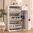 Fairlie Flip Down Shoe Storage-2007676543