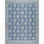 Tapis lavable à la machine Olanda Myla-11209502